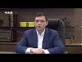 Евгений Мураев о планах МВФ по уменьшению сельского населения в Украине