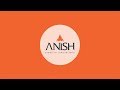 Anish creative innovations photographygraphy show reel