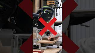 Thumbnail for Würdest du das so nachmachen? 🤔🤩 | Jonas Winkler #shorts #holz #werkzeug #viralvideo
