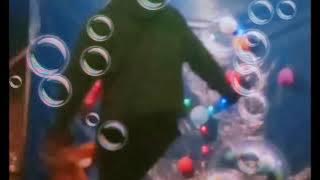 olin khongniur.....phi ong lada ngan duh noh ia phi suk ka dhong mar1