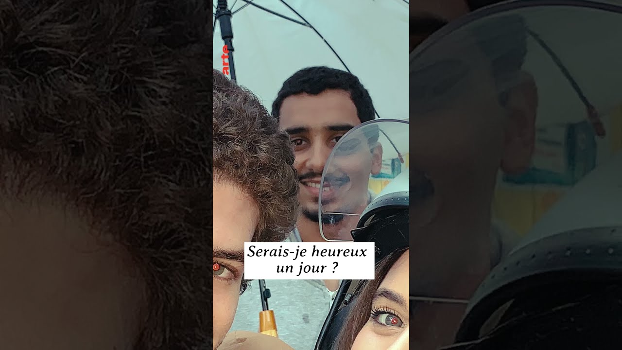 Malaisant | Recap Story 02 | Arte