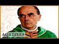 🇫🇷 France cardinal on trial over child sex abuse coverup l Al Jazeera English