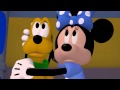 Disney junior  la maison de mickey  le magicien dizz extrait de lpisode