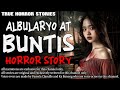 Albularyo at buntis horror stories  true horror stories  tagalog horror