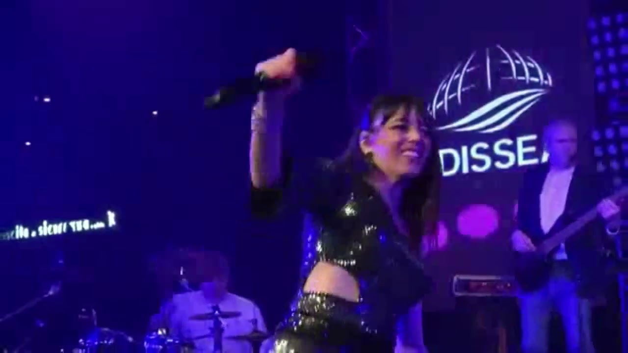 federica cocco sinceramente