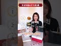 嫌われない!お正月の手土産ランキング【育ちがいい人は知っている!?】