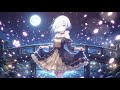 恋咲十六夜