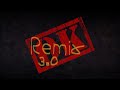 O.k. - Okay! Remix 3.0
