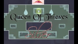If Celeste And King Of Thieves Combined... - Queen Of Thieves Silver screenshot 5