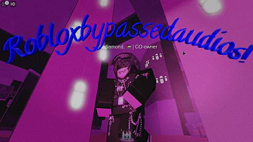 Download E Girls Ruining My Life Boombox Code Mp4 Mp3 Download E Girls Ruining My Life Boombox Code Mp4 Mp3