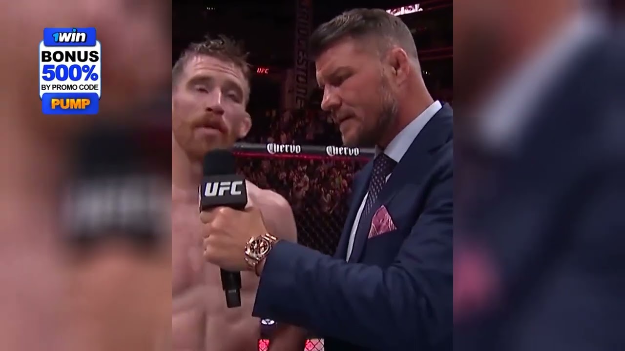 Top 10 Junior Flyweight Classics