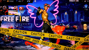 It Took 5 minutes to make Ultra smooth Transition @DEVIL VOLT #shorts #10DaysChallenge