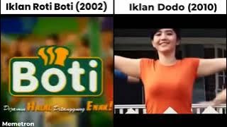 2 Ads That Are SuS? 🤔