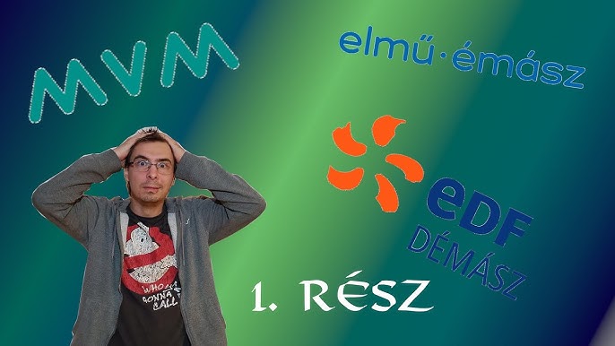 Emasz Teljesitmenybovites Igenybejelento