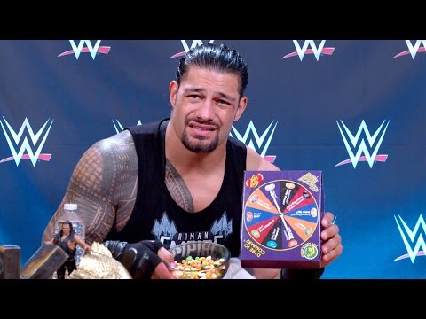 watch-roman-reigns-eat-a-spoiled-milk-jelly-bean