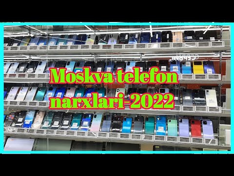 Porno shifokor yigitni mushukini yalashga majbur qiladi