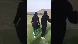 اجمل رقص يمنيات