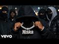 Niska Blacklist 2026 