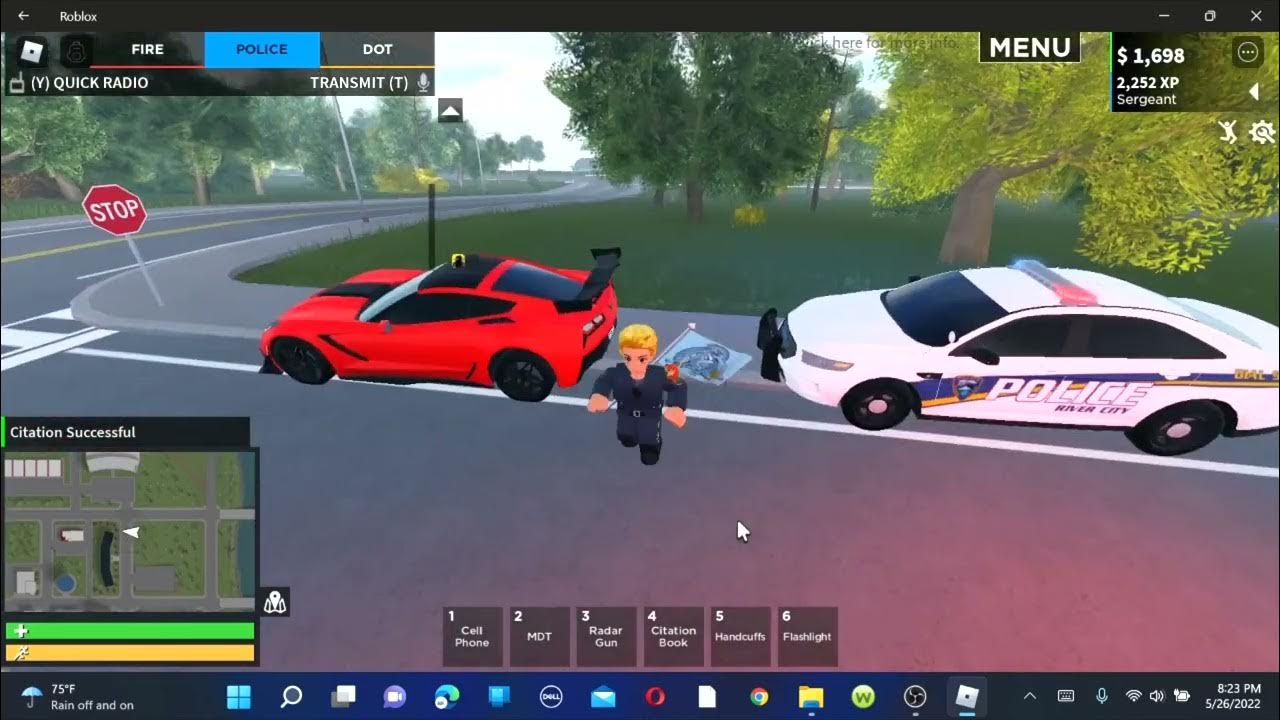 The Whiteboard Roblox Mini Movie YouTube