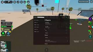 Roblox War Tycoon Script %100 Working 2025🚀🚢