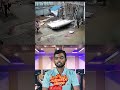 এক সেকেন্ডের কত মূল্য জানেন #shortvideo #funny #aakhirkyutootichhorebarghatiteam #comedy #lifeisbuta
