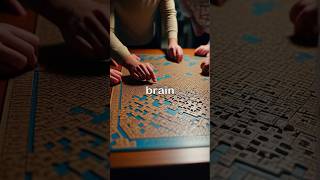 Unlocking the Mind: The Hidden Power of Cognitive Skills🧠#viral #viralvideo #viralshorts #psychology