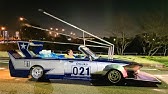 大島ツーリング 神田レーシング 西日本旧車連合 キクモンレーシング 広島鈴蘭 ｂｒｏｄ 水辺乃森警備隊 Team西組 Skyline Z ５１０ ９１０ Youtube