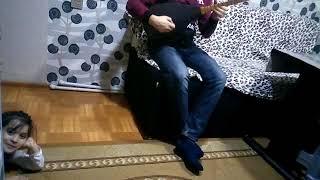 Nahide Babasli \