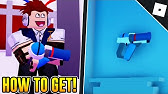 How To Get The Secret Ray Gun In Mad City Roblox Youtube - how to get the secret ray gun in mad city roblox