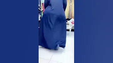 بنات شنو رأيكم بالعبايه 