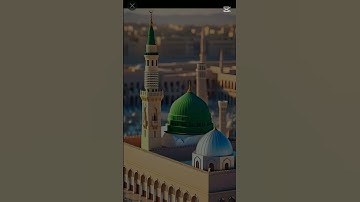 آيات بينات من الذكر الحكيم#لايك#إشتراك#اكسبلور#إشتراك تيك توك