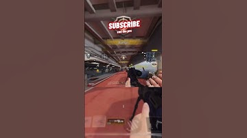 CODM | gameplay #codmobile #callofdutymobile #callofduty #cod #firstpersonshooter #codgameplay