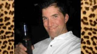 Greg Roots Voicemail Message