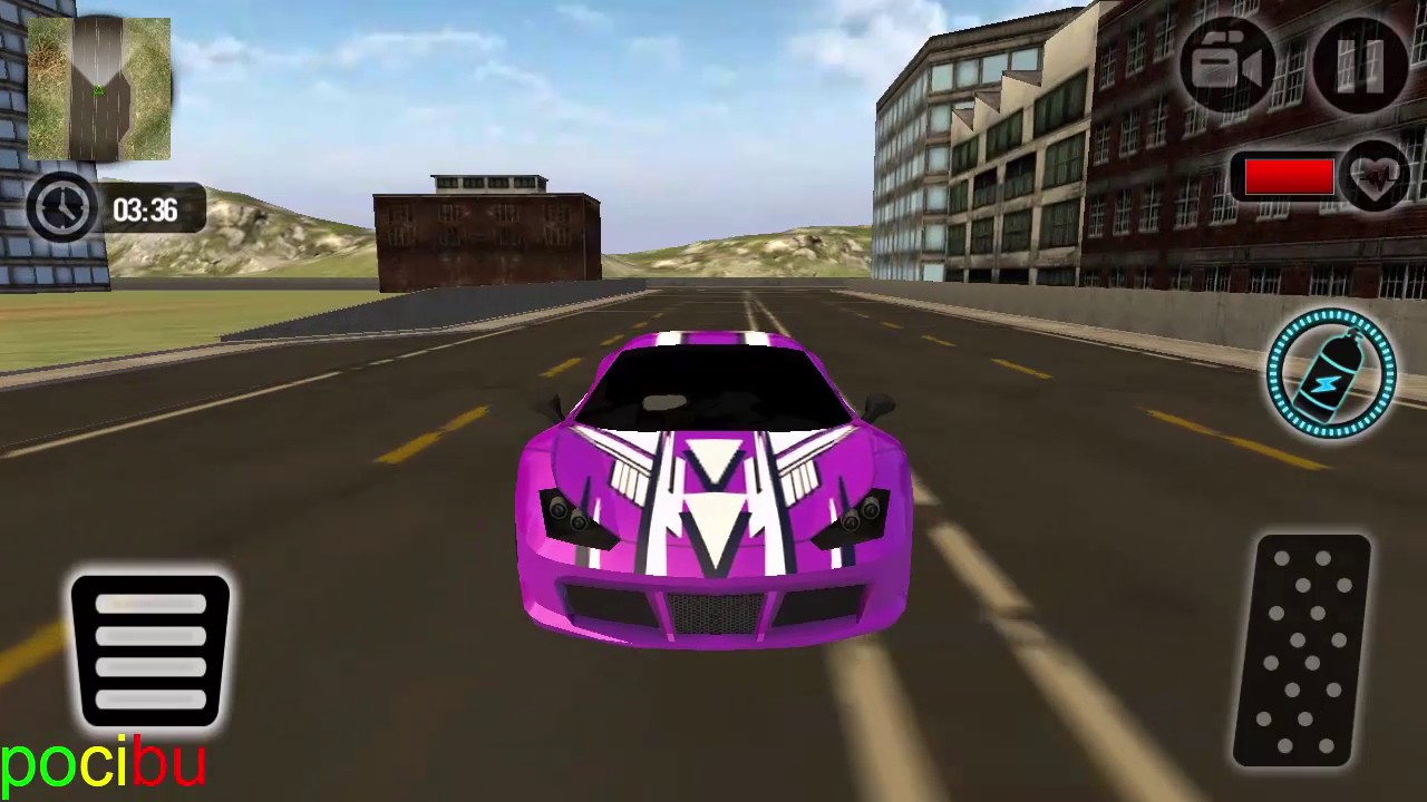 carros de brinquedo jogo de carro joguinho de carro carro de jogo jogos de  carros 