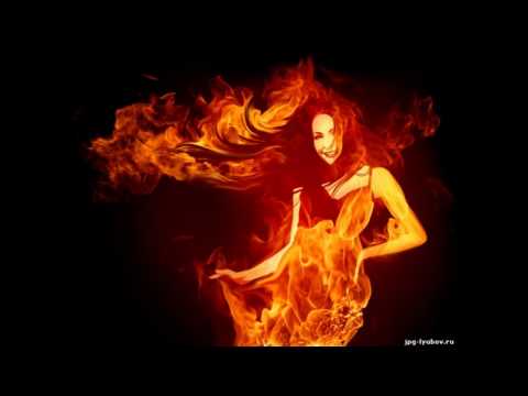 23_45 и Инфинити - Кроме Тебяwmv