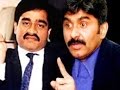 I dont know where is dawood ibrahim  says  javed miandad