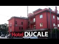 서유럽패키지호텔 - Hotel Ducale , Albergo Ducale, 호텔 두칼레, 이탈리아호텔, Italy