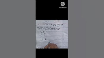 on compairing the ratios a1/a2,b1/b2andc1/c2, find out whether the lines representing the following