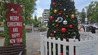 видео: Шок в шоке от таких цен ! Сколько стоят дома в Австралии и аренда . Элла Австралия картинка: Шок в шоке от таких цен ! Сколько стоят дома в Австралии и аренда . Элла Австралия