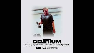 Delirium (1080x1080)