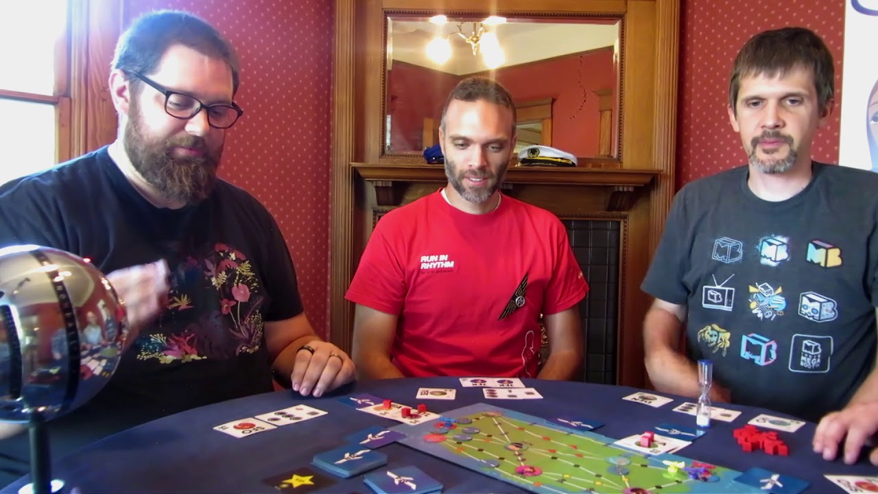 now boarding game instructions now boarding game instructions
