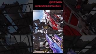 Regreso la EM2 P2W gratis de colaboración Atonement of the Ancient #codmobile #codm #nierautomata