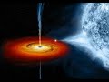 פרק 8 - איך חורים שחורים נוצרו? [או: הלידה של העצם המוזר ביקום] {ספיישל חורים שחורים! פרק 1}