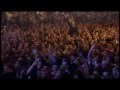 The Courteeners - What Took You So Long? - Live M.E.N. Arena Dec 2010