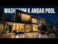 PKR 16 Crore INCREDIBLE HOUSE For Sale iN DHA Lahore