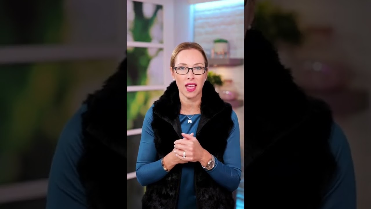 Causes Of Loss Of Collagen In Skin? 