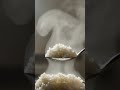Watch the Steam Rise #youtubeshorts #ytshorts #food