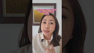 Apakah Semua Rewards Bikin Customer Puas?