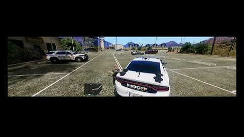 LSPDFR TUTORIAL INSTALLING ENHANCED STREET LIGHTS!!!! TRUST ME YOU WANT TO DO THIS!!!!!