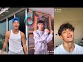 Go Daddy Go Dance Challenge.. Best Tik Tok Compilations 2020! Sexy Boys Edition! Trending! Viral!